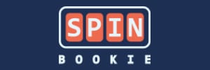 Sportingbet bonus