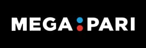 App sportsbet io
