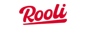Amuletobet Casino