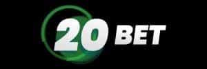 Esporte bet nacional
