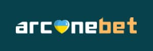 Sportingbet.com mobile