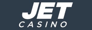 Esportiva bet bônus
