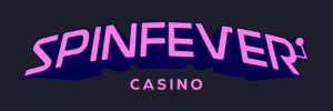 Online baccarat