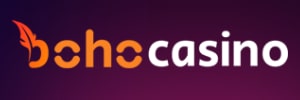 Crash bet