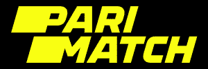 Latam mro