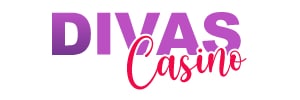 Ice casino baixar
