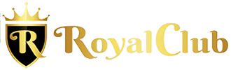 Script dr completo - Bet69
