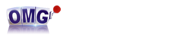 Séries com t - Bet69
