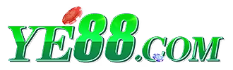 Lyon x ajaccio - Bet69
