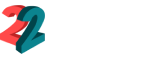 Onde assistir real madrid x liverpool - Bet69
