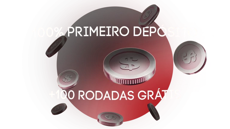 Olimpia x - Bet69

