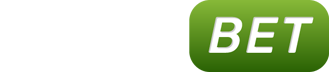 Sign pdf - Bet69
