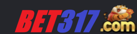 Robozinho bet365 - Bet69

