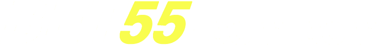 FUNBIZ - Bet69
