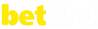 CoinsGame Casino - Bet69
