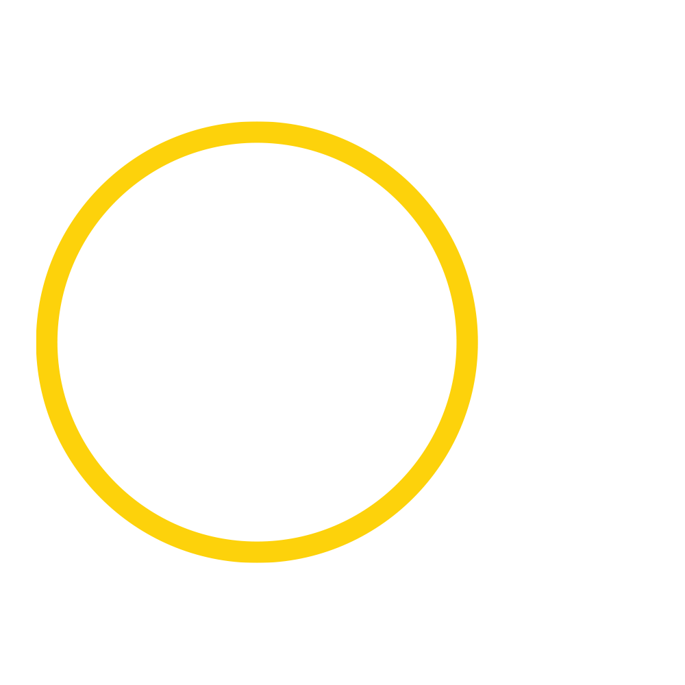 Rato tartaruga ninja - Bet69
