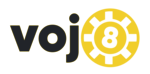 Jogo do charlotte - Bet69
