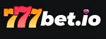 Celtic x hibernian - Bet69
