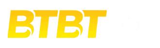 I bet - Bet69

