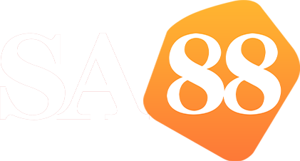 Baixar aplicativo de esporte grátis - Bet69
