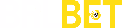 Wallpapers tv - Bet69
