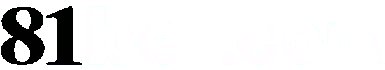 Mega drive online - Bet69

