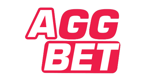 READY777 - Bet69
