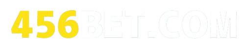Atalanta x empoli - Bet69
