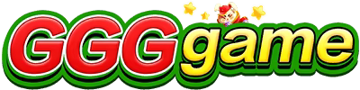 Hungria x grecia - Bet69
