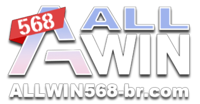 Mmbets.com br - Bet69
