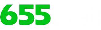 Win x bet - Bet69
