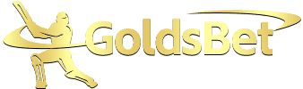 Ganhar dinheiro online na hora - Bet69
