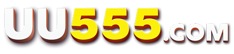 1win apk - Bet69
