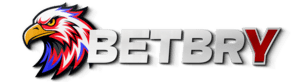 Mines minecraft - Bet69
