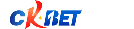 Aguia de maraba - Bet69

