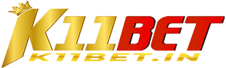 Baixar sport bet - Bet69

