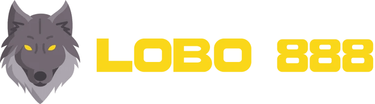Pi fansub app baixar - Bet69
