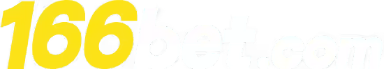 Mega py - Bet69
