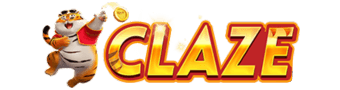 Blazer com jogos - Bet69
