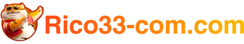 Hvidovre if - Bet69
