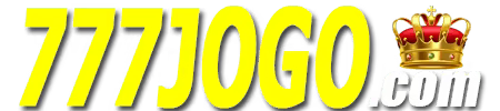 Simbolos que aparecem no celular android - Bet69
