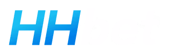 Odd tradução - Bet69
