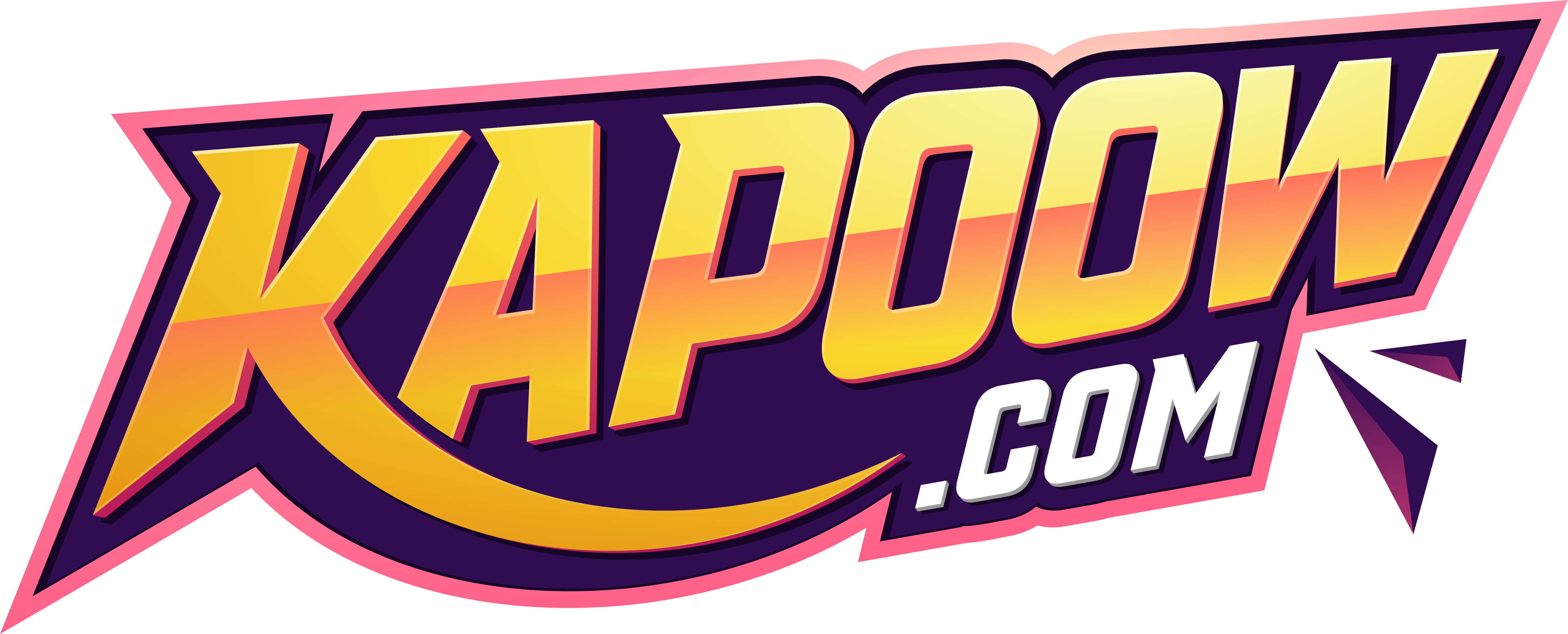 Game cloud apk - Bet69
