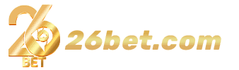 Tabela roleta - Bet69
