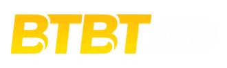 Blaze enganação - Bet69
