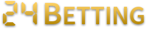 Como jogar aviator - Bet69
