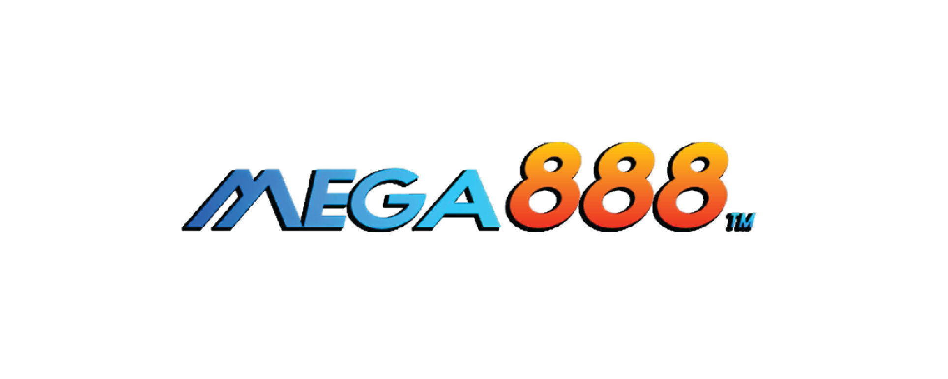 Hotel s4 - Bet69

