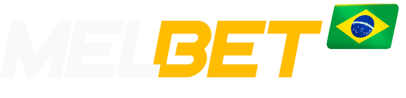 Betmais 365 app - Bet69
