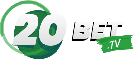 Leovegas.com - Bet69
