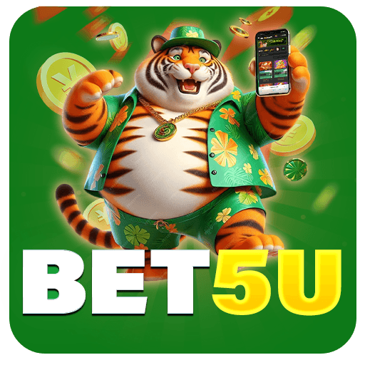 Casino Euro - Bet69
